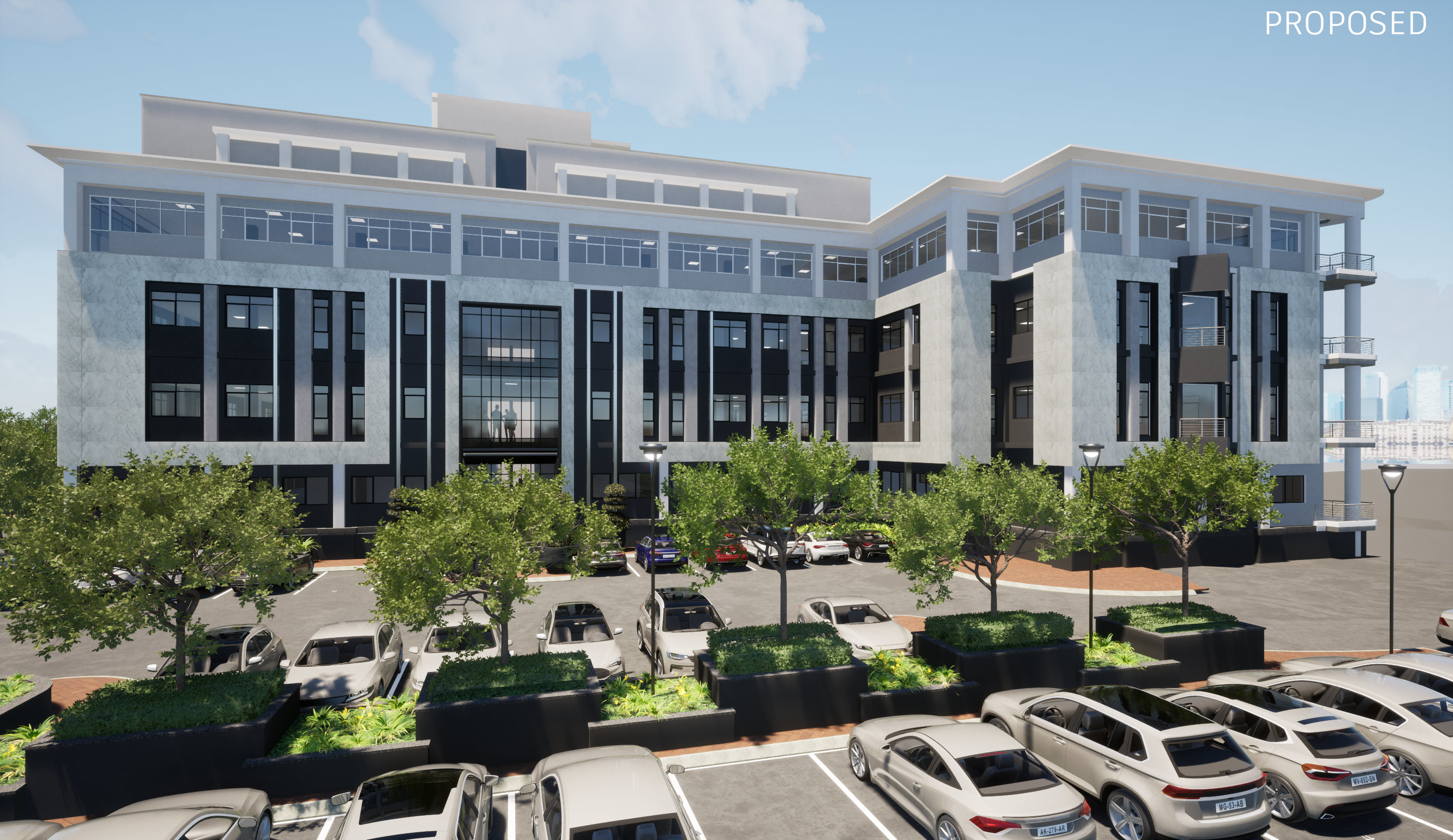 east block render1 east block render1